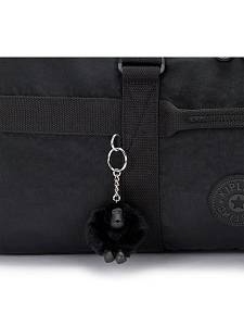 Дорожная сумка-рюкзак Kipling KI7893P39 Jonis M Medium Convertible Weekender Backpack