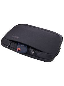 Чехол для ноутбука Macbook Thule TSS414BLK Thule Subterra 2 MacBook Sleeve 14