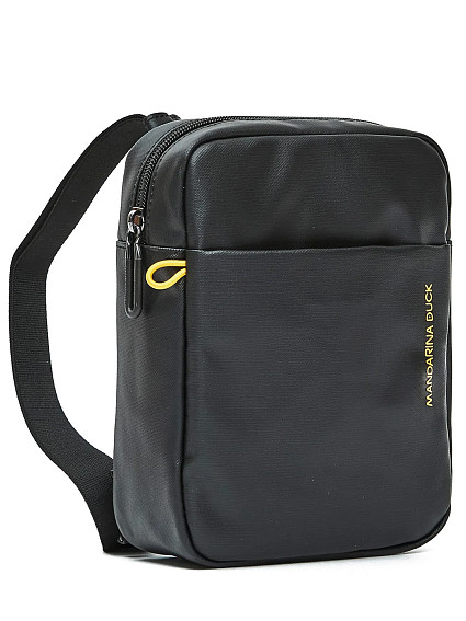Сумка кросс-боди Mandarina Duck OST14 Eco Coated