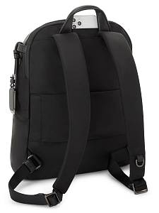 Рюкзак Tumi 196601DGM Voyageur Halsey Backpack