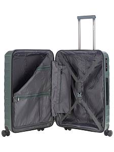 Чемодан Robinzon RP5632-F Fiji M