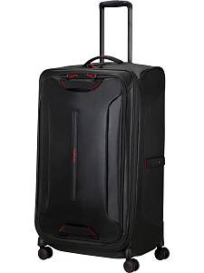 Чемодан Samsonite KH7*016 Ecodiver Spinner (4 wheels) 79cm