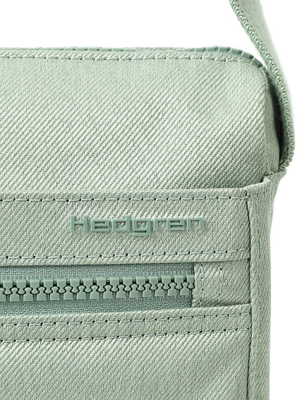 Молодежная сумка Hedgren HIC176M Inner City Eye M RFID