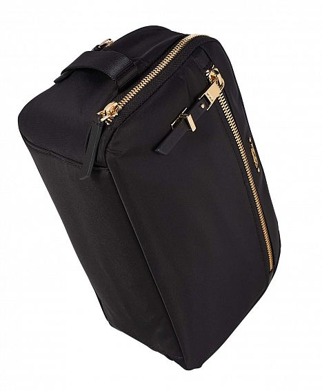 Косметичка Tumi 196327D Voyageur Erie Double Zip Cosmetic Case