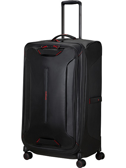 Чемодан Samsonite KH7*016 Ecodiver Spinner (4 wheels) 79cm