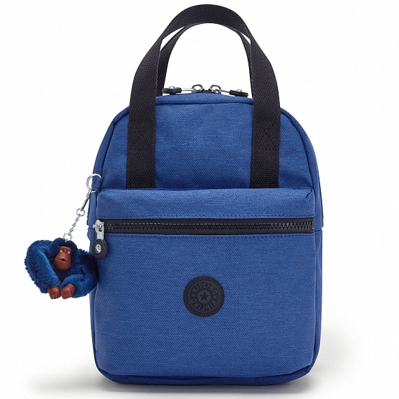 Рюкзак Kipling KI4884Z32 Wanamie S Small Backpack