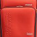 Чемодан American Tourister 34T*203 Featherlite II Spinner 77/28