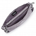 Сумка кросс-боди Kipling KI4013K57 Creativity XB Small Crossbody