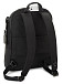 Рюкзак Tumi 196601DGM Voyageur Halsey Backpack