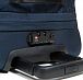 Чемодан Eastpak EK61L Tranverz Constucted S