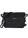 Сумка кросс-боди Hedgren HUNI02 Uni Ichi M RFID