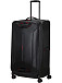 Чемодан Samsonite KH7*016 Ecodiver Spinner (4 wheels) 79cm