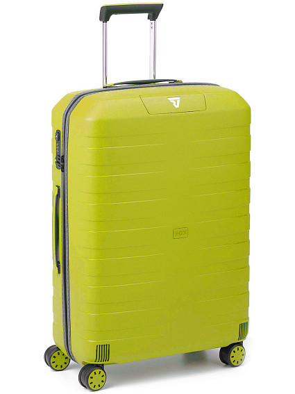 Чемодан Roncato 5532 Box Sport M