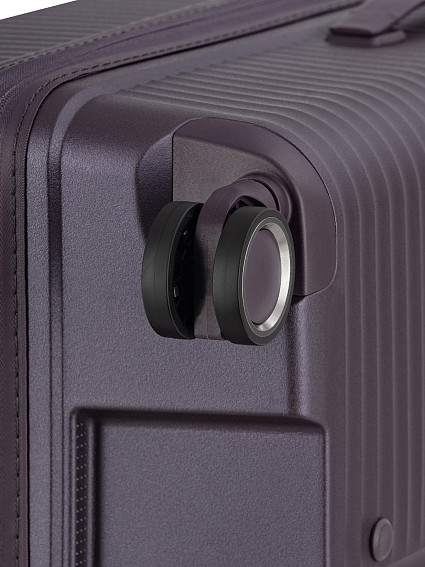 Чемодан Robinzon RP5111-T Tahiti L