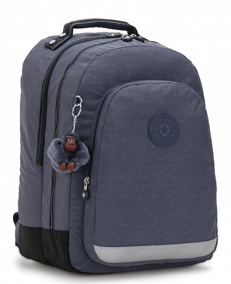 Рюкзак Kipling KI4053D24 Class Room Backpack