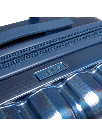 Чемодан Heys 10116*30 Astro L