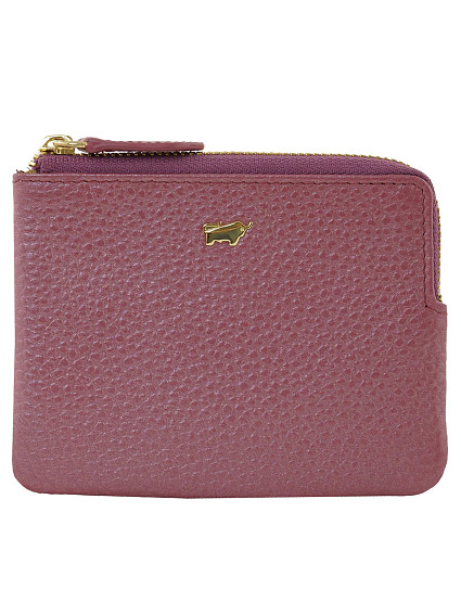 Кошелек Braun Buffel 11412-664 Alessia