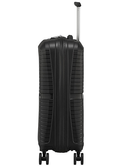 Чемодан American Tourister 88G*001 Airconic Spinner 55