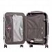 Чемодан Samsonite I00*001 Tru-Frame Spinner 63/23 FR