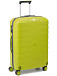 Чемодан Roncato 5532 Box Sport M