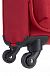 Чемодан American Tourister 83A*002 Colora III Spinner 55/20
