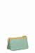 Косметичка Kipling KI294652O Creativity L Large Multi-Use Pouch Косметичка Kipling KI294652O Creativity L Large Multi-Use Pouch
