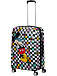 Чемодан American Tourister 31C*019 Wavebreaker Disney Medium Check-in 67cm