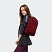 Рюкзак Kipling KI5306U75 Kazuki Medium Multi-Use Backpack