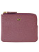 Кошелек Braun Buffel 11412-664 Alessia