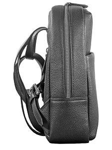 Рюкзак Braun Buffel 12081-327 Hanna