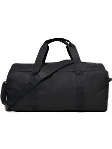 Сумка дорожная Eastpak EK69C77Q Perce