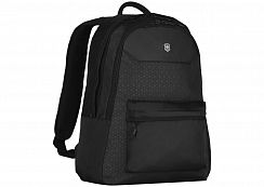 Рюкзак VICTORINOX 606736 Altmont Original Standard Backpack