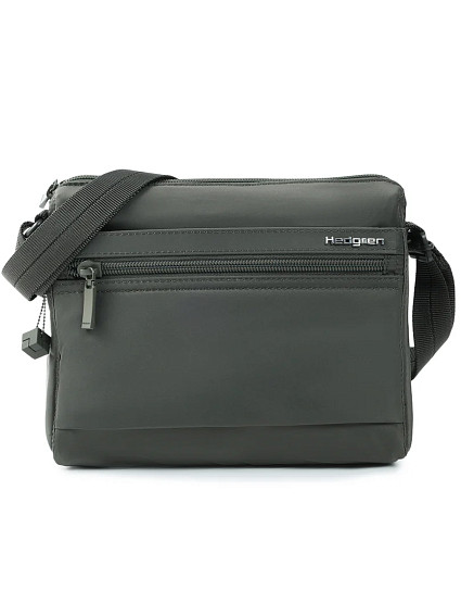 Сумка Hedgren HIC176 Inner City Eye RFID