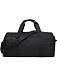 Сумка дорожная Eastpak EK69C77Q Perce Сумка дорожная Eastpak EK69C77Q Perce