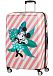 Чемодан American Tourister 48C*003 Funlight Disney Spinner 77