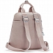 Рюкзак Kipling KI6145W59 Goyo Mini Small Backpack