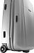 Чемодан Samsonite 85U*001 Bright Lite 2.0 Upright 55/20