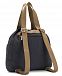 Рюкзак Kipling KI3452N85 Art Backpack S Small Backpack