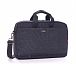 Сумка Hedgren HWALK07M Walker Briefcase Harmony M 15,6