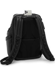 Рюкзак Tumi 147053-1041 Alpha Bravo