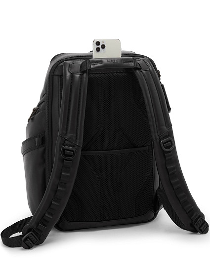 Рюкзак Tumi 147053-1041 Alpha Bravo