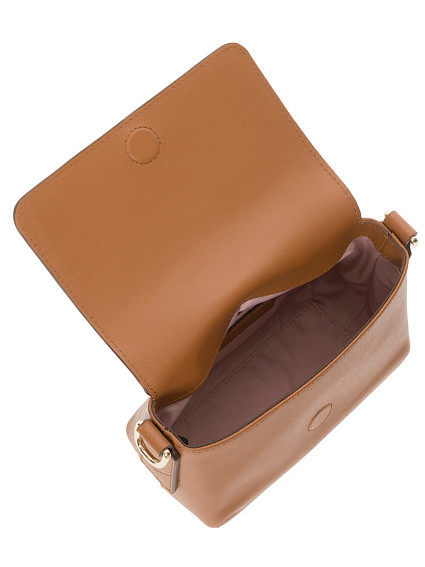 Сумка кросс-боди Mandarina Duck KBT02 Luna Small Shoulder Bag