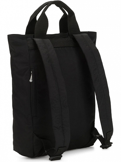 Сумка-рюкзак Kipling KI706059L Dany 2-in-1 Medium Backpack and Tote