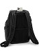Рюкзак Tumi 147053-1041 Alpha Bravo