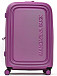 Чемодан Mandarina Duck SZV33 Logoduck+ Expandable Large Trolley