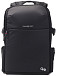 Рюкзак Hedgren HCOM06 Commute Suburbanite Backpack Overnight EXP 15,6 RFID