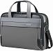 Сумка для ноутбука Samsonite CE7*004 Spectrolite 2.0 Bailhandle 15.6" Exp