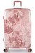 Чемодан Heys 13132-3209-30 Tie-Dye Rose Fashion Spinner L