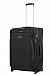 Чемодан Samsonite CS1*004 XBlade 4.0 Upright Expandable 69