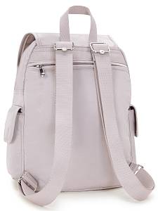 Рюкзак Kipling KI2525K6G City Pack S Small Backpack